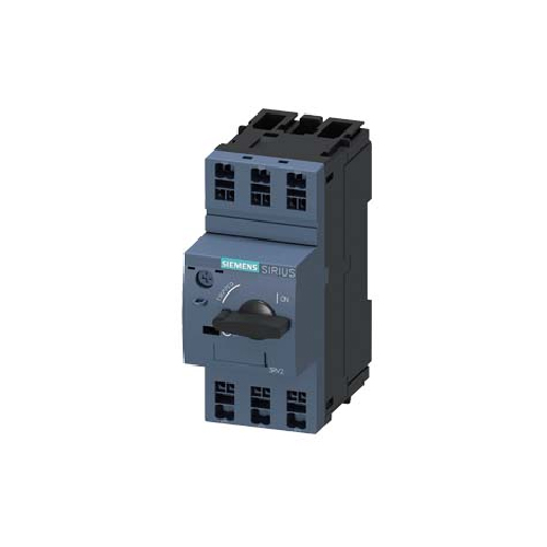 GUARDAMOT.3RV2011 RESORTE T00  9   - 12,5  A. 100276536